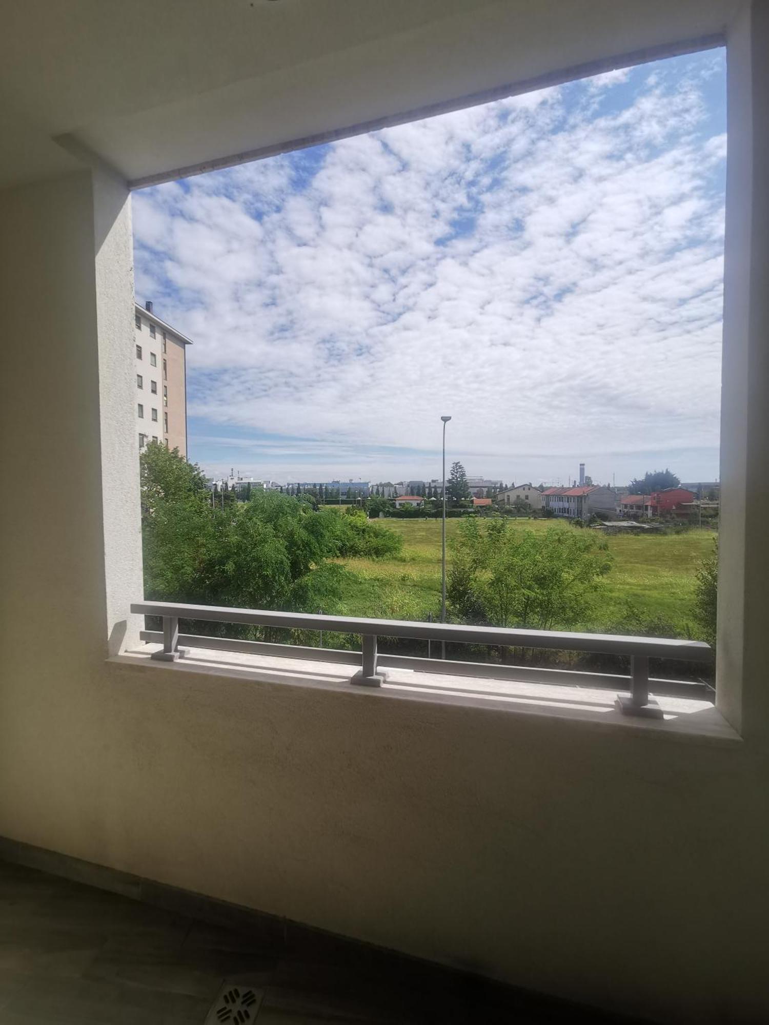 La Casa Di Greta Apartment Monza Bagian luar foto
